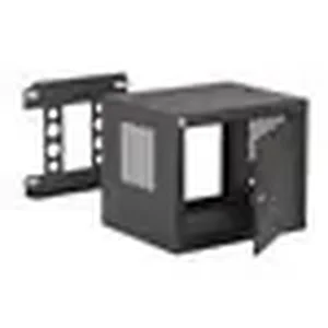 NW2F1218 | Chief 12U 18