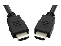 UNC GROUP LLC-HDMI-MM-40F