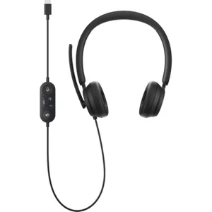 I6S-00011 | Microsoft Modern USB Type-C Wired headset