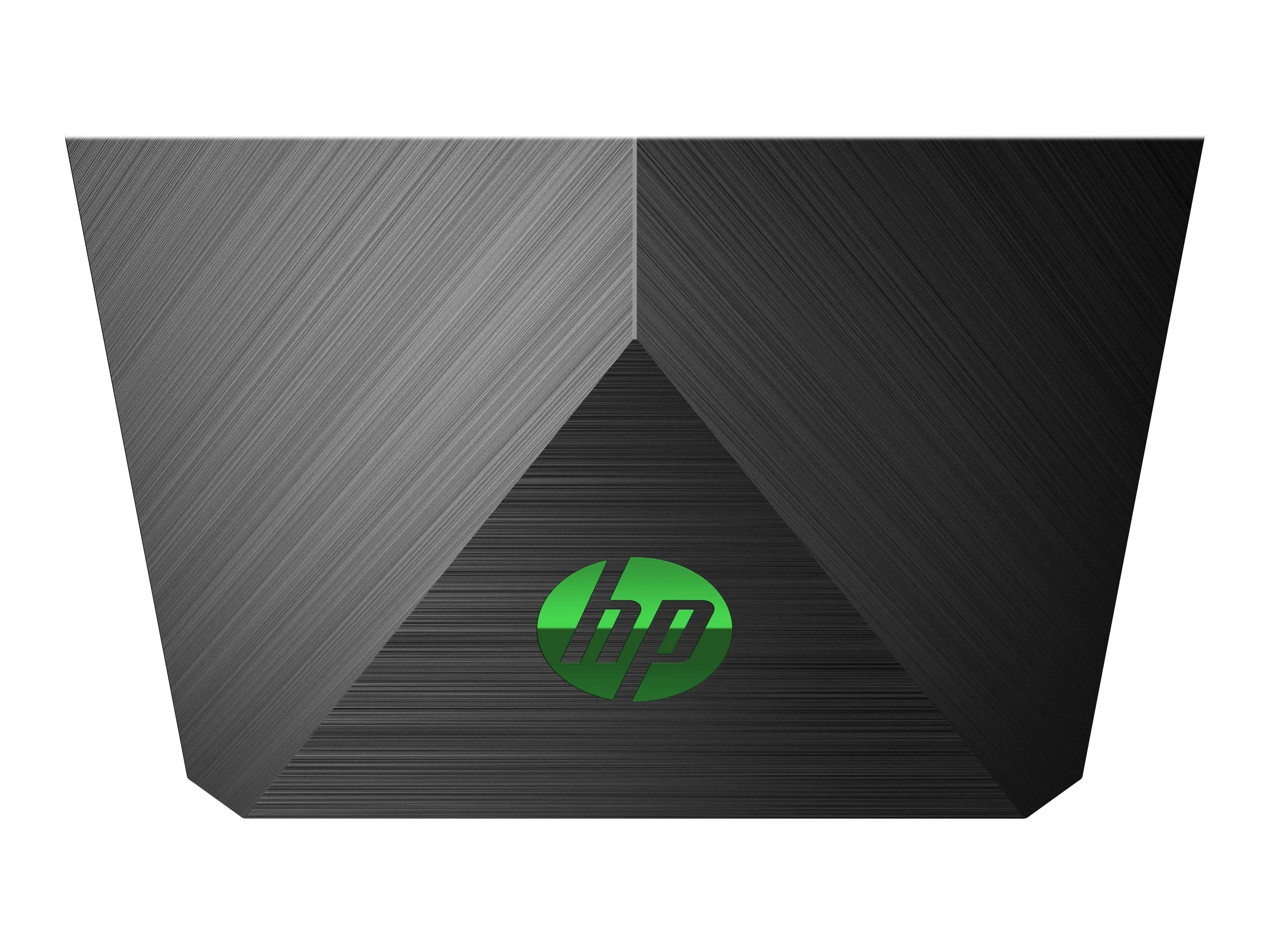 Hp X6C25AA#ABA Excess Gam I7 32g 256g 2t Gtx