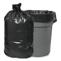 BOARDWALK-JAGR3339HH