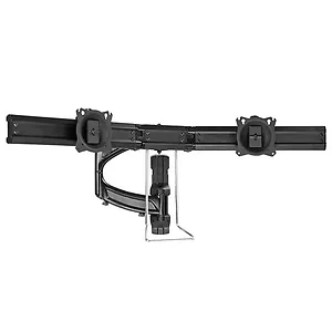 K4W210B | Chief KONTOUR ARRAY FOCAL ADJUSTABLE WALL MOUNT