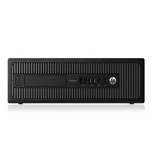 800G1S-I5-35-851210P | Ingram HP ELITEDESK 800 G1 SFF