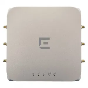 Imsourcing WS-AP3825I-RF 1port 900mbps 802.11n Wap