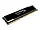 KHX16C10B1BK2/16X | Kingston HyperX Black Series DDR3 16GB