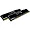 KHX16C10B1BK2/16X | Kingston HyperX Black Series DDR3 16GB