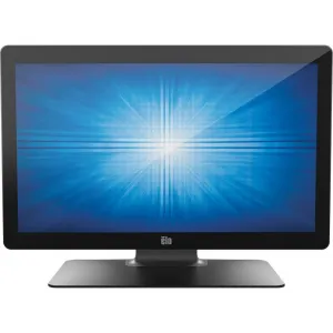 Elo E126483 27-inch Full Hd Touchscreen Lcd Monitor - Zero Bezel