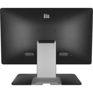 Elo E126483 27-inch Full Hd Touchscreen Lcd Monitor - Zero Bezel