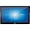 E126483 | Elo 27-Inch Full HD Touchscreen LCD Monitor