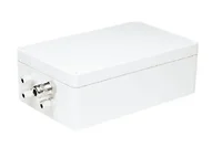 UNITED DIGITAL-MIC-IR-240PSU-UL