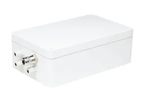 MIC-IR-240PSU-UL | United Digital Bosch MIC-IR-240 Power