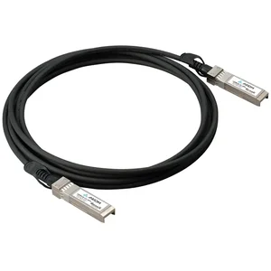 DAC10G-1M-AX | Axiom 10G SFP+ Passive DAC Twinax Cable - 1m