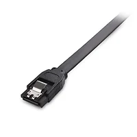 CABLE MATTERS-104008-BLK-18X3