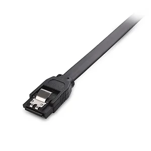 Cable Matters Cable Matters 3-Pack Right Angle SATA III 6.0