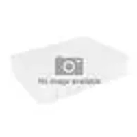 NETPATIBLES-DS-SFP-FC10G-SW-NP