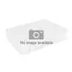 NETPATIBLES-DS-SFP-FC10G-SW-NP