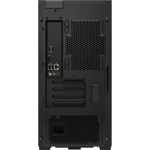 90RS000NUS | Lenovo TOWER Gaming PC i7-11700, 16GB RAM, 1TB