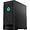 90RS000NUS | Lenovo TOWER Gaming PC i7-11700, 16GB RAM, 1TB