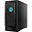 90RS000NUS | Lenovo TOWER Gaming PC i7-11700, 16GB RAM, 1TB
