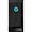 90RS000NUS | Lenovo TOWER Gaming PC i7-11700, 16GB RAM, 1TB