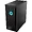 90RS000NUS | Lenovo TOWER Gaming PC i7-11700, 16GB RAM, 1TB