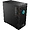 90RS000NUS | Lenovo TOWER Gaming PC i7-11700, 16GB RAM, 1TB