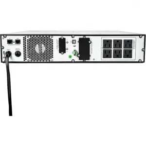 VERTIV-PSI51500RT120N