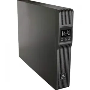 Vertiv PSI5-1500RT120N Liebert Psi5 1500va Ups With Network Interface 