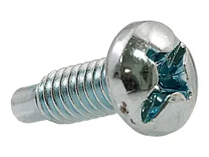 SCREW-1224-625-25PK