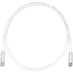 Panduit-UTPSP6INY