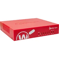 WATCHGUARD-WGT56031-WW