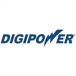 DigiPower-IEN-FC4L-RGLD
