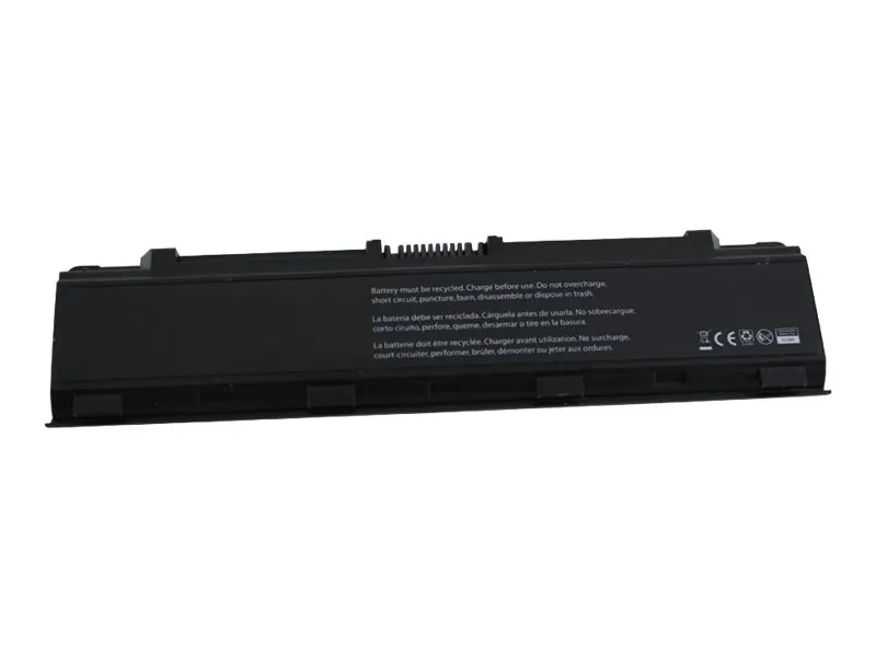 V7 TOS-L840DV7 Pa5025u-1brs Battery Toshiba