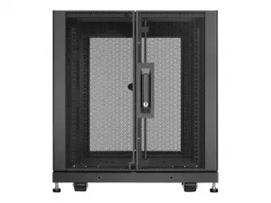 Apc AR3003 Netshelter Sx 12u Server Rack