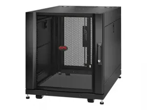 Apc AR3003 Netshelter Sx 12u Server Rack