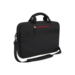 Case 3201433 Laptop And Tablet Case - Notebook Carrying Case - 15.6  -