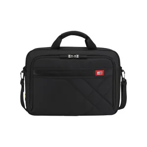 Case 3201433 Laptop And Tablet Case - Notebook Carrying Case - 15.6  -