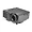 PRJG45 | Pyle Compact Mini LED LCD Projector - 40 Lumens