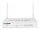 FWF-60E-A | Fortinet FORTIWIFI 60E - Fortinet Secure