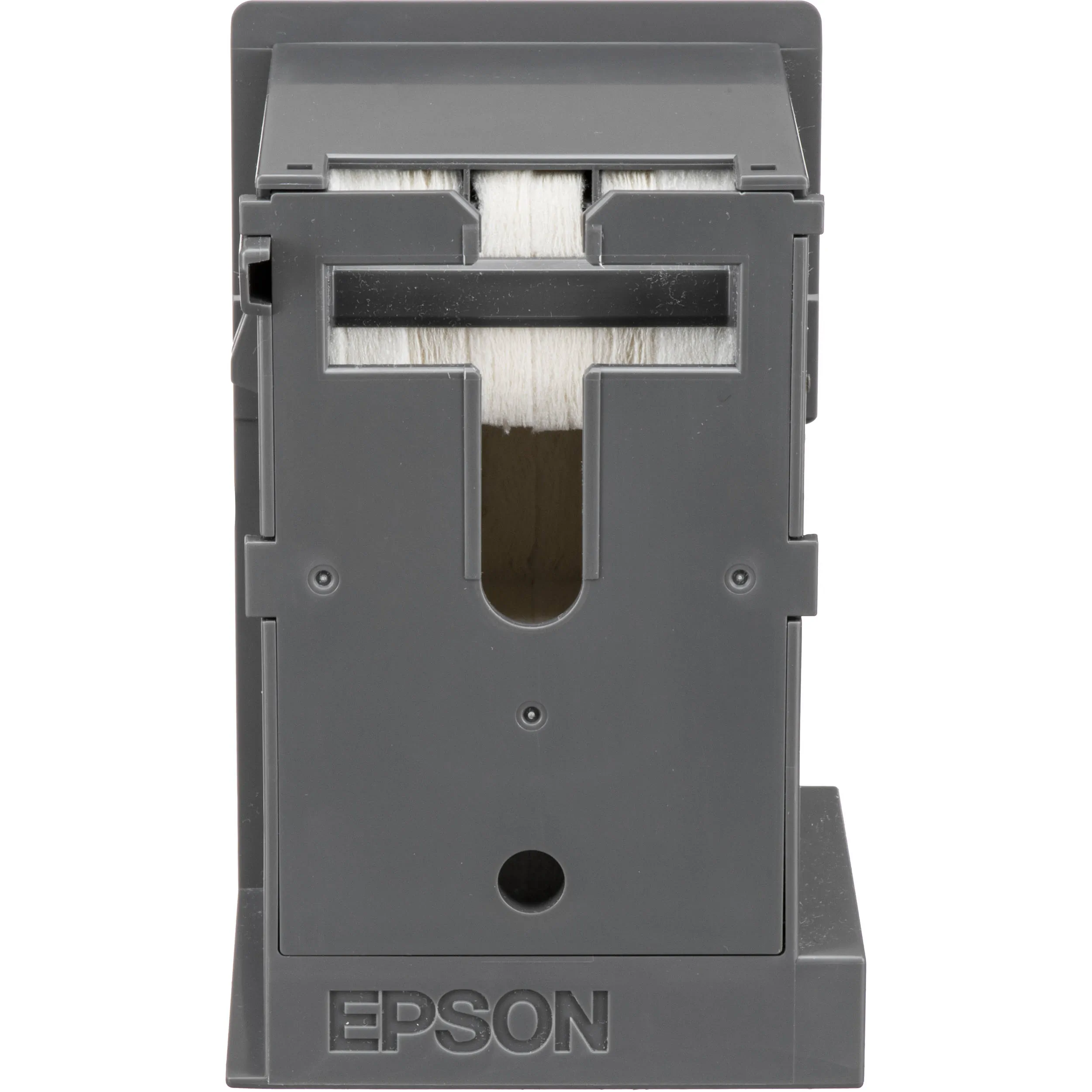 Original Epson C13S210057 Maintenance  Box Sctx170