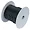 Ancor Ancor 100' Black 18 AWG Marine Grade Tinned Copper