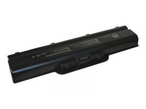 Battery HP-ZD7000 Battery Fhp Pavilion Nx9500,zd7000