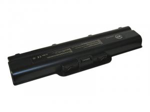 Battery HP-ZD7000 Battery Fhp Pavilion Nx9500,zd7000