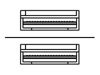 ADDON-CBLQSFP40GE1M-AO