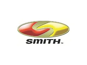 C.e. Smith C.E. Smith Pontoon Trailer Post Guide-On System