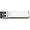 R0R41A | Hpe 10GBASE-T SFP+ RJ45 Transceiver Module 30M