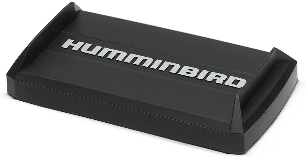 Humminbird-7800361