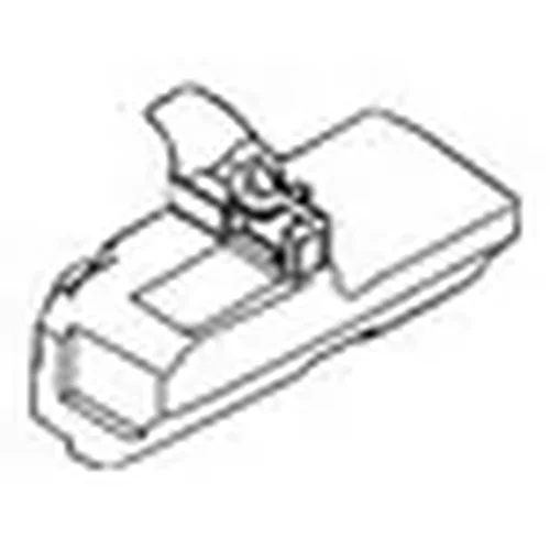 CNMFM2-5383-000 | Axis Communications Canon Imagerunner