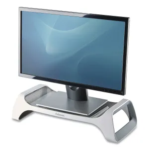 Fellowes 9311101 Ispire Series Monitor Lift