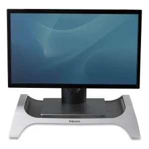 Fellowes 9311101 Ispire Series Monitor Lift